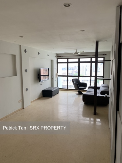 Blk 596D Ang Mo Kio Street 52 (Ang Mo Kio), HDB 5 Rooms #202986671
